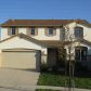 1585 Chateau Drive, Olivehurst, CA 95961 ID:12141403