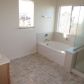 1585 Chateau Drive, Olivehurst, CA 95961 ID:12141405