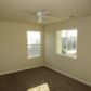 1585 Chateau Drive, Olivehurst, CA 95961 ID:12141408