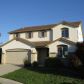 1585 Chateau Drive, Olivehurst, CA 95961 ID:12141410