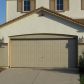 1585 Chateau Drive, Olivehurst, CA 95961 ID:12141412