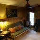 685 Red Sunset Circle, Powder Springs, GA 30127 ID:12188113