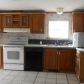 4716 N Kentucky Ave, Evansville, IN 47711 ID:12206641