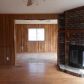 4716 N Kentucky Ave, Evansville, IN 47711 ID:12206642