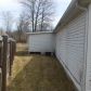 4716 N Kentucky Ave, Evansville, IN 47711 ID:12206643