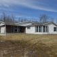 4716 N Kentucky Ave, Evansville, IN 47711 ID:12206644