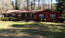 460 Village Green Court Sw Lilburn, GA 30047