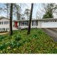 5163 Vernon Ridge Drive, Atlanta, GA 30338 ID:12138798