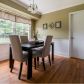 5163 Vernon Ridge Drive, Atlanta, GA 30338 ID:12138800