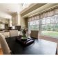 5163 Vernon Ridge Drive, Atlanta, GA 30338 ID:12138801