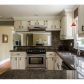 5163 Vernon Ridge Drive, Atlanta, GA 30338 ID:12138802