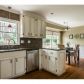 5163 Vernon Ridge Drive, Atlanta, GA 30338 ID:12138803