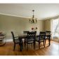 5163 Vernon Ridge Drive, Atlanta, GA 30338 ID:12138804