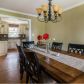 5163 Vernon Ridge Drive, Atlanta, GA 30338 ID:12138805