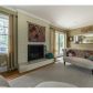 5163 Vernon Ridge Drive, Atlanta, GA 30338 ID:12138806