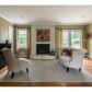 5163 Vernon Ridge Drive, Atlanta, GA 30338 ID:12138807