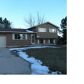 4195 Hemlock Pl, Colorado Springs, CO 80917 ID:12141796