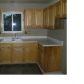 4195 Hemlock Pl, Colorado Springs, CO 80917 ID:12141800