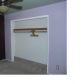 4195 Hemlock Pl, Colorado Springs, CO 80917 ID:12141797