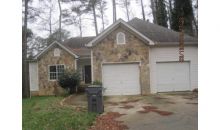 1885 Lake Lucerne Road Lilburn, GA 30047