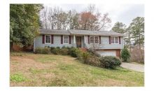 110 Thompson Place Roswell, GA 30075