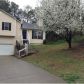 76 Forest Drive, Hiram, GA 30141 ID:12211868