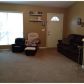 76 Forest Drive, Hiram, GA 30141 ID:12211870