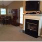 76 Forest Drive, Hiram, GA 30141 ID:12211871