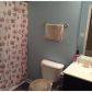 76 Forest Drive, Hiram, GA 30141 ID:12211875