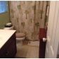 76 Forest Drive, Hiram, GA 30141 ID:12211876