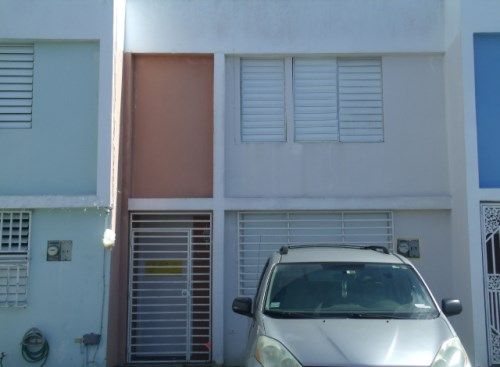 G-05 Palma Court, Catano, PR 00962