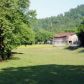 260 Shepard Lane, Thorn Hill, TN 37881 ID:11320499