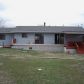 700-780 Richmond Rd E, Susanville, CA 96130 ID:12173092