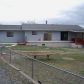 700-780 Richmond Rd E, Susanville, CA 96130 ID:12173093