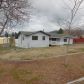 700-780 Richmond Rd E, Susanville, CA 96130 ID:12173094