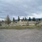 700-780 Richmond Rd E, Susanville, CA 96130 ID:12173097