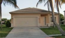 6308 LANSDOWNE CIR Boynton Beach, FL 33472