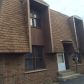 12744 S Kenneth Ave # 2d, Alsip, IL 60803 ID:12206091