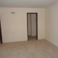 12744 S Kenneth Ave # 2d, Alsip, IL 60803 ID:12206093