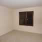 12744 S Kenneth Ave # 2d, Alsip, IL 60803 ID:12206094