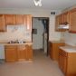 12744 S Kenneth Ave # 2d, Alsip, IL 60803 ID:12206095