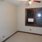 12744 S Kenneth Ave # 2d, Alsip, IL 60803 ID:12206096