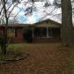 4396 Cashtown Road, Bremen, GA 30110 ID:12235128