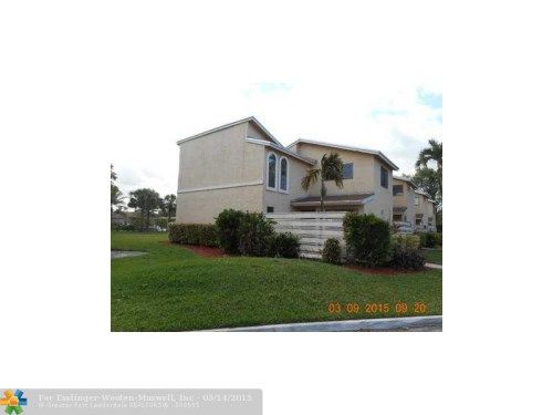 8009 NW 71st Ct # 8009, Fort Lauderdale, FL 33321