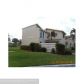 8009 NW 71st Ct # 8009, Fort Lauderdale, FL 33321 ID:12129929