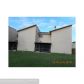 8009 NW 71st Ct # 8009, Fort Lauderdale, FL 33321 ID:12129930