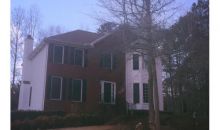 93 Lakeview Trail Hiram, GA 30141