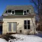 341 16th St, Conneaut, OH 44030 ID:12201239