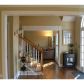 705 Kenmare Court, Roswell, GA 30075 ID:12201829