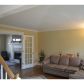 705 Kenmare Court, Roswell, GA 30075 ID:12201830